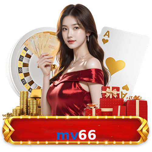 mv66